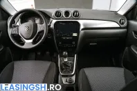 Suzuki Vitara din 2025 cu 1 km - oferta SUZ246929 - foto 16