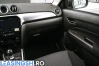 Suzuki Vitara din 2025 cu 1 km - oferta SUZ246929 - foto 18