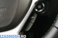 Suzuki Vitara din 2025 cu 1 km - oferta SUZ246929 - foto 21