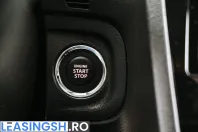 Suzuki Vitara din 2025 cu 1 km - oferta SUZ246929 - foto 22