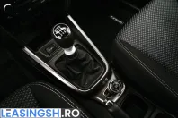 Suzuki Vitara din 2025 cu 1 km - oferta SUZ246929 - foto 23