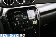 Suzuki Vitara din 2025 cu 1 km - oferta SUZ246929 - foto 25