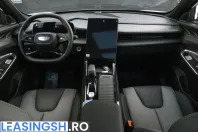 Geely Cityray din 2025 cu 1 km - oferta GEE246930 - foto 5