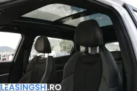 Geely Cityray din 2025 cu 1 km - oferta GEE246930 - foto 6
