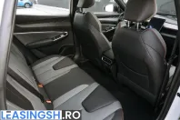 Geely Cityray din 2025 cu 1 km - oferta GEE246930 - foto 7