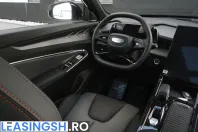 Geely Cityray din 2025 cu 1 km - oferta GEE246930 - foto 8