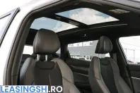Geely Cityray din 2025 cu 1 km - oferta GEE246930 - foto 10
