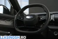 Geely Cityray din 2025 cu 1 km - oferta GEE246930 - foto 15
