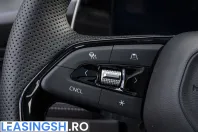 Geely Cityray din 2025 cu 1 km - oferta GEE246930 - foto 16