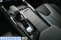 Geely Cityray din 2025 cu 1 km - oferta GEE246930 - foto 19