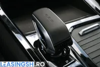 Geely Cityray din 2025 cu 1 km - oferta GEE246930 - foto 20