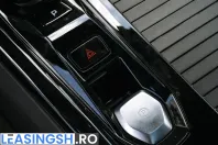 Geely Cityray din 2025 cu 1 km - oferta GEE246930 - foto 21