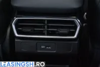 Geely Cityray din 2025 cu 1 km - oferta GEE246930 - foto 22