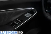 Geely Cityray din 2025 cu 1 km - oferta GEE246930 - foto 23