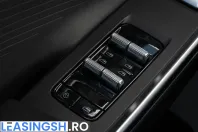 Geely Cityray din 2025 cu 1 km - oferta GEE246930 - foto 24