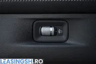 Geely Cityray din 2025 cu 1 km - oferta GEE246930 - foto 26