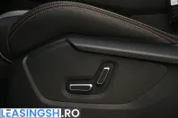 Geely Cityray din 2025 cu 1 km - oferta GEE246930 - foto 27