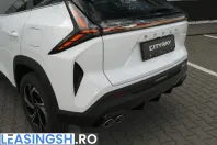 Geely Cityray din 2025 cu 1 km - oferta GEE246930 - foto 33