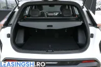 Geely Cityray din 2025 cu 1 km - oferta GEE246930 - foto 35