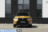 Suzuki Vitara din 2026 cu 1 km - oferta SUZ246931 - foto 2