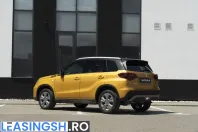 Suzuki Vitara din 2026 cu 1 km - oferta SUZ246931 - foto 3