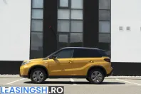 Suzuki Vitara din 2026 cu 1 km - oferta SUZ246931 - foto 4