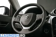 Suzuki Vitara din 2026 cu 1 km - oferta SUZ246931 - foto 8