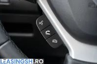 Suzuki Vitara din 2026 cu 1 km - oferta SUZ246931 - foto 9