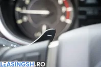 Suzuki Vitara din 2026 cu 1 km - oferta SUZ246931 - foto 10