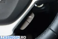 Suzuki Vitara din 2026 cu 1 km - oferta SUZ246931 - foto 11