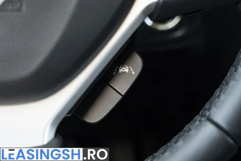 Suzuki Vitara din 2026 cu 1 km - oferta SUZ246931 - foto 11