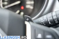 Suzuki Vitara din 2026 cu 1 km - oferta SUZ246931 - foto 12