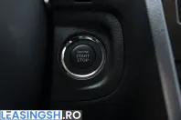 Suzuki Vitara din 2026 cu 1 km - oferta SUZ246931 - foto 13