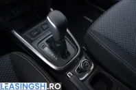 Suzuki Vitara din 2026 cu 1 km - oferta SUZ246931 - foto 14