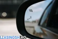 Suzuki Vitara din 2026 cu 1 km - oferta SUZ246931 - foto 17