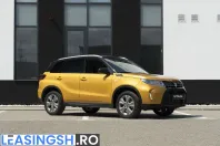 Suzuki Vitara din 2026 cu 1 km - oferta SUZ246931 - foto 18