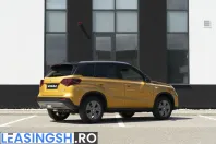 Suzuki Vitara din 2026 cu 1 km - oferta SUZ246931 - foto 20