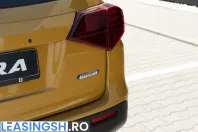 Suzuki Vitara din 2026 cu 1 km - oferta SUZ246931 - foto 25