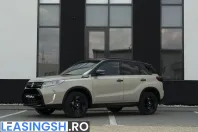 Suzuki Vitara din 2026 cu 1 km - oferta SUZ246932 - foto 1