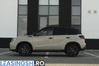 Suzuki Vitara din 2026 cu 1 km - oferta SUZ246932 - foto 4