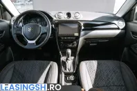 Suzuki Vitara din 2026 cu 1 km - oferta SUZ246932 - foto 5