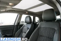 Suzuki Vitara din 2026 cu 1 km - oferta SUZ246932 - foto 6
