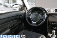Suzuki Vitara din 2026 cu 1 km - oferta SUZ246932 - foto 8