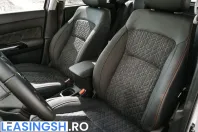 Suzuki Vitara din 2026 cu 1 km - oferta SUZ246932 - foto 9