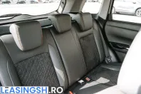 Suzuki Vitara din 2026 cu 1 km - oferta SUZ246932 - foto 10
