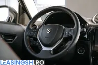 Suzuki Vitara din 2026 cu 1 km - oferta SUZ246932 - foto 11