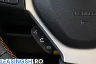 Suzuki Vitara din 2026 cu 1 km - oferta SUZ246932 - foto 13
