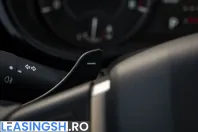 Suzuki Vitara din 2026 cu 1 km - oferta SUZ246932 - foto 14