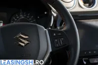 Suzuki Vitara din 2026 cu 1 km - oferta SUZ246932 - foto 15