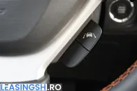 Suzuki Vitara din 2026 cu 1 km - oferta SUZ246932 - foto 16